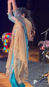 693K views · 14K reactions | Jaswinder Brar Teeyan Da Mela (ਤੀਆਂ ਦਾ ਮੇਲਾ) with JASWINDER BRAR Singing Famous Mirza ❤️❤️ | Wellington Punjabi Women Association Inc | Facebook