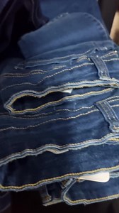 Wow ! De nuestra NUEVA COLECCIÓN SOMOS FABRICANTES Aprovecha...