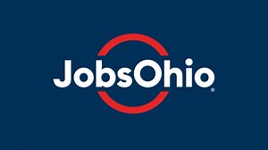 Ohio House bill targets JobsOhio spending after OSU ex-president scandal, resignation