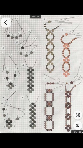 Şablon alıntıdır. | Dilecparistasarim