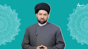 Ghusl janabat ka practical tariqa(Complete) Common mistakes shower sai ghusl shia Ahkaam | Azadar e kashmir