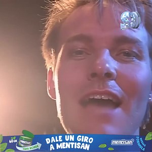 62K views · 3.3K reactions | UN DIA COMO HOY MAYO 02 DE 1987, TOP TEN BILLBOARD HOT 100. | LOS SUPER CLASICOS | Facebook