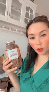 Robin Padilla on Reels