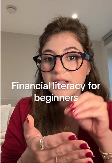 Essential Financial Literacy Tips for Beginners