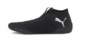 PUMA Debuts ‘Active Gaming Footwear’ Sock for eSports Players