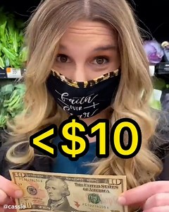 291K views · 710 reactions | Tasty on Reels | Facebook