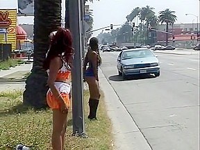 junior black hooker getting fucked