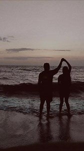 4.7K views · 199 reactions | Share natural moments together. ❤️ | Anod | Facebook