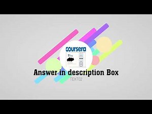 Coursera PYTHON SPECIALISATION || CLASSES AND INHERITANCE || FINAL PROJECT 》WHEEL OF FORTUNE