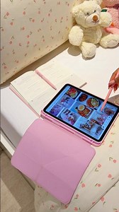 Chilled Energy booster, Shower, Skincare, Journal, Pinterest, rinse & repeat 🤭🧸🩰🫧🧴🌸