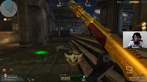 11K views · 14K reactions | -= CLIP NAM BLUE CẦM DESTROYER GOLD QUẨY...