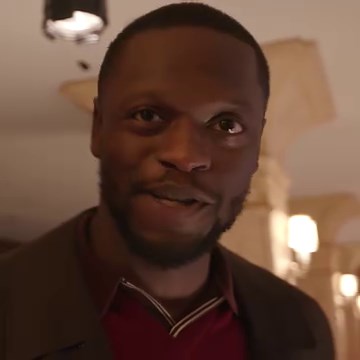 6K views · 285 reactions | "Why not go to Vegas and win a trophy, right?" Before the first-ever NBA In-Season Tournament, go behind the scenes of The Heist  Group play begins Friday, November 3! Watch on ESPN, TNT, NBA TV and ABC! | NBA | Facebook