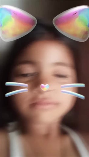 KOMAL_PARI_SEHRA on TikTok