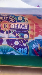 32 reactions | Sunset Beach. 酪 #sunsetbeach #waves #oahu #hawaii #aloha #oceanview #beachvibes | Darrin Davis | Facebook