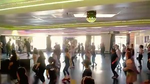 Mask off, Dance on. We're dancing in-person! Check out our Adult & Kids Dance Classes (Schedule is online) #linkinbio First Class is Free! Drop-ins welcome! Questions: Email us info@ladancefit.com or call us 310.473.3530 #SantaMonica #Dance #Fitness #zumba #Silentdiscodance #DanceLikeNooneIsWatching #DanceFitness #MentalWellness #Joy #FindYourJoy #BeverlyHills #CulverCity #ChangeYourLife #beachdanceclass #zumbaonthebeach #silentdisco #Zumba #ZumbaOnTheBeach #SantaMonica #SilentDisco #SantaMonica