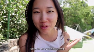 GETTING HIGH - LUNA'S JOURNEY (EPISODE 56) Porn Videos - Tube8