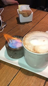 Los postres mas EXOTICOS del MUNDO🎂🧁 - ¿Es verdad? | DomGamer