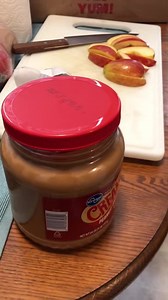 2.7K views · 38 reactions | Major Viral on Reels | Facebook