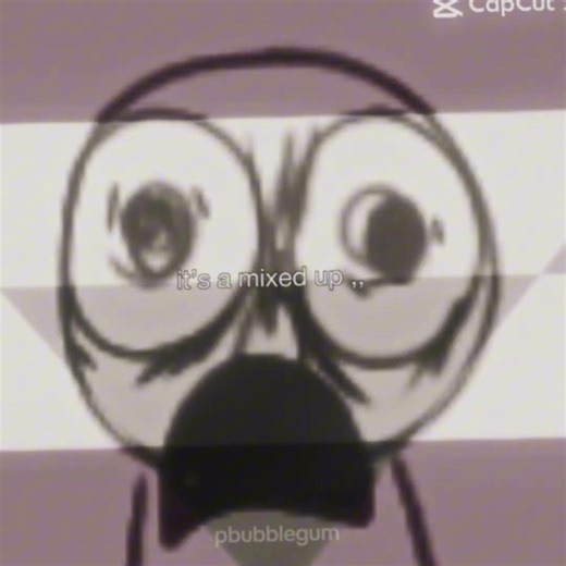 AEGOSEXUAL #lgbt #lgbtq #aegosexual #acespec