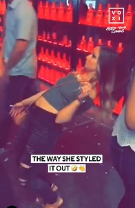 6.3M views · 10K reactions | Whelp  | Wellington juku | Facebook