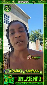 Aunty don't even touch the clutch pedal fi change gear just straight gas.............😩🙆🏽‍♀️😩🙆🏽‍♀️ . . ⚠️ADULT LANGUAGE ⚠️ | Only1Empo