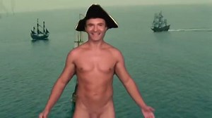 Cirno's Perfect Math Class