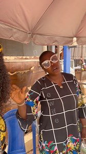 39K views · 687 reactions | Finally I don catch the isusu (daily contribution)woman weh carry my money run #facebookreels | Pinnacle wife | Facebook