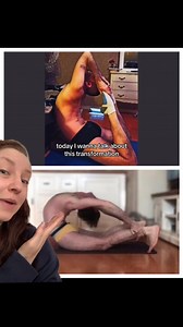 17K views · 16 reactions | Full on Shrimpy™️ transformation! 戀戀戀...