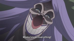 Charlotte Brulee | Mira Mira no Mi | 🔥 #fypシ #onepiece #fypviralシ #anime | Antoyings Tv