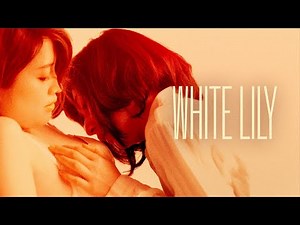 White Lily (2016) | Trailer | Hideo Nakata