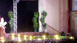 Miss Pacific Islands 2023 Crowning Night- Contemporary Category- Miss Solomon Islands 🇸🇧 Tiare Haro | Miss Solomon Islands Pageant