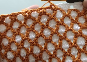 18K views · 317 reactions | #blanket #crochet | Knitting and Crochet | Facebook