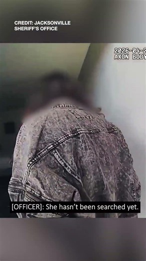 25 arrested in Florida hotels in operation to crack down on prostitution, human trafficking, officer