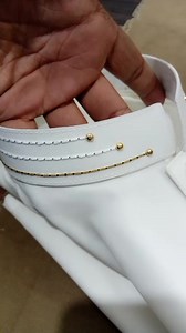 1K views · 31 reactions | #new #stylish #kurta #design‍♂️ #Etihad #Hamari #pahchan #Abdullah #fashion #design | MM Tailor | Facebook