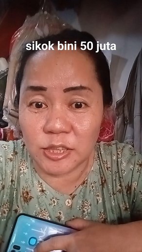 117K views · 1.9K reactions | #mintak ceray bukan solusi yg baik | Nabila | Facebook