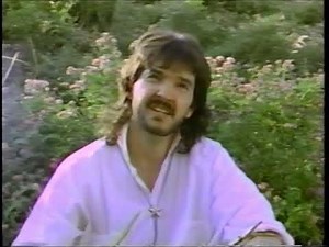 Butch Baker - Alchetron, The Free Social Encyclopedia