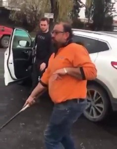 11K views · 184 reactions | 藍藍 | Saudi Drifting | Facebook