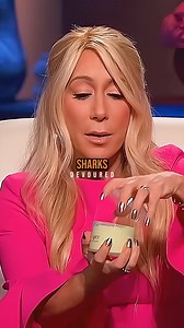 17 Years Old Entrepreneur | Shark Tank US | Chomped Clips