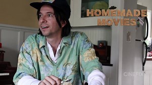 43K views | The chest-bursting scene from ‘Alien,’ recreated with homemade special effects | Screening by Mashable | Facebook