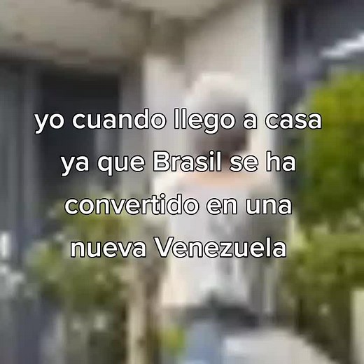 yo amo #Halloween #FaleiToLeve #ive #fypシ #DesafioBBCash #viral #foryoupage #fyyyyyyyyyyyyyyyy #vaiprofycaramba #stanloonaofthecosmo #gaeul