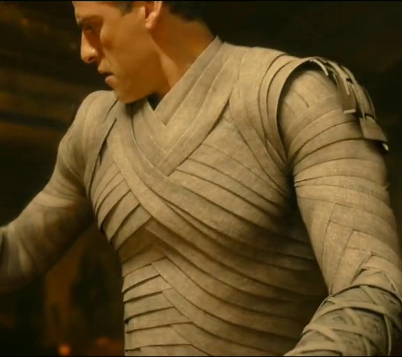 Їх відносини це щось #moonknight #місячнийлицар #konshu