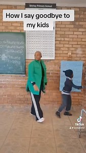 University Of Venda on Reels