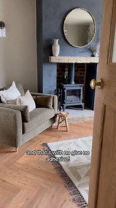 34K views · 142 reactions | Ad How I transformed my space using...