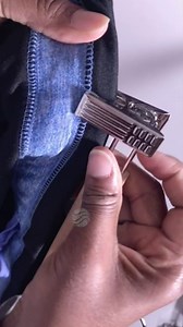 High-Grade Wooden Pants Hangers with Metal Clips Grip, Smooth Finish Solid Wood Jeans/Skirt Hanger, 360 Swivel Hook - Clip Hanger for Pant, Skirts, Slacks - 20 Pack, Vintage Wood