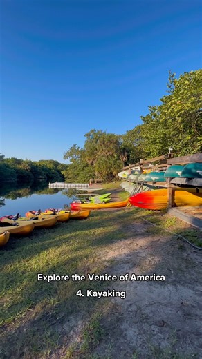 1.3K views · 96 reactions | Looking for a "sun"sational vacation? Explore Greater Fort Lauderdale, where you can soak up some rays and experience the great outdoors one activity at a time! #VisitLauderdale #FloridaTravel | Visit Lauderdale | Facebook