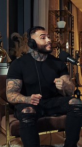 8.8K views · 7K reactions |  New PodCast Episode Out Now! Link In...