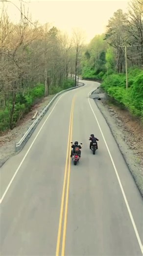 Your friendly fall season reminder… Keep those lights well protected with Lamin-x 🛡️💪🏍️ As always - be safe out there & have a blast 🤟 #ridewithlaminx | Lamin-x Protective Films