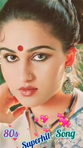 Sheesha Ho Ya Dil Ho | 80s के सुपरहिट गाने | सदाबहर पुराने गाने |old is gold | लता मंगेशकर