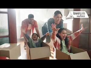 Towergate Landlord Insurance