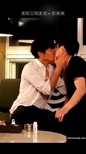 Your smile make me happy and your tears make me hurt #alwaysyou #lgbtq #boylove #gay #love #dammy #pride #gaycouple #bl #thaibl #koreanbl #chinesebl #romance #boyfriend #behindthelove Join this channel to get quick update : https://www.youtube.com/channel/UC9DWYPlWZeEptIKQPDGbTFA If you want to support the channel to make more videos, please consider supporting us on BuyMeACoffee https://www.buymeacoffee.com/tuhoang | Gcinee 02